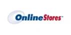 Online Stores